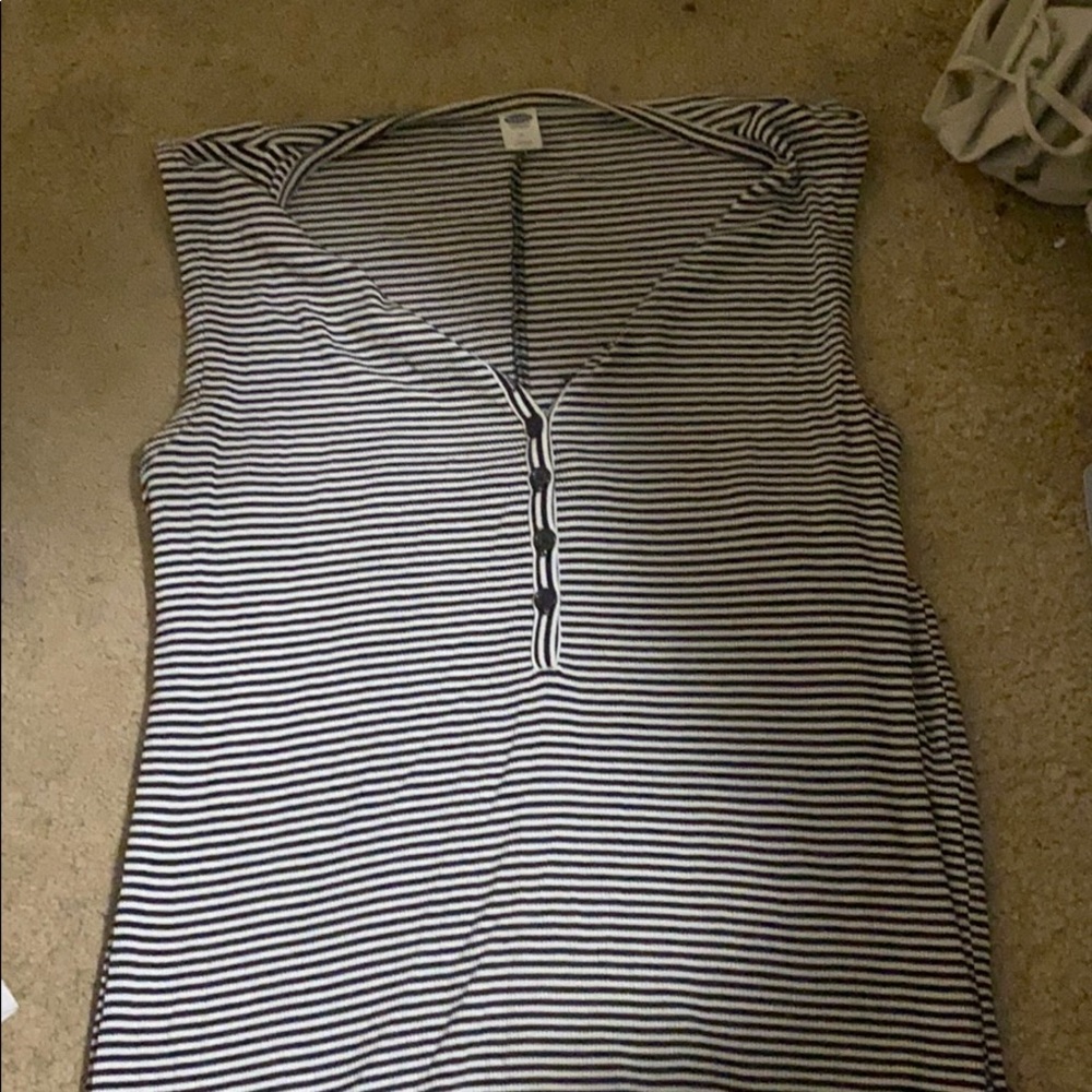 Old navy Dress
